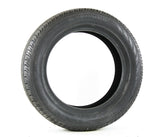 ContiProContact - 235/40R18 SL 91W