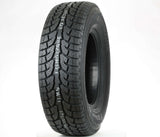 I*Pike RW11 - 11 LT235 120/116Q