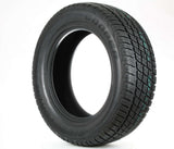 Discoverer H/T Plus - 255/55R18 XL 109T