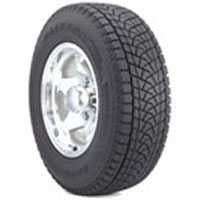 Blizzak DM-Z3 - 285/60R18 116Q