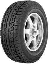 YOKOHAMA ICEGUARD IG52C - 245/40R17 91T - TireDirect.ca - Shop Discounted Tires and Wheels Online in Canada