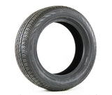 ContiProContact - 235/40R18 SL 91W
