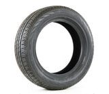 ContiProContact - 235/55R17 SL 99H