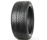 Pilot Sport A/S - 255/35R20 XL 97W