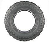 Discoverer S/T Maxx - LT265/60R18 119/116Q