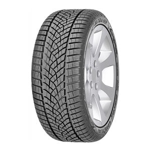 Ultra Grip Performance+ - 215/55R17 XL 98V