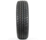 Cobra Radial G/T - 255/70R15 SL 108T