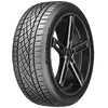 EXtremeContact DWS06 Plus - 255/45R20 XL 105Y