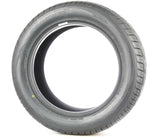 Proxes 4 - 225/50R15 Reinf 95V