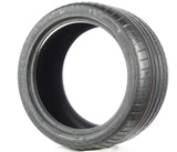 ContiSportContact 2 - 255/45R18 SL 99Y
