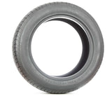 P Zero Nero All Season - 275/40ZR20 XL 106Y
