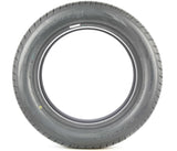 Proxes 4 - 225/50R15 Reinf 95V