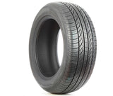 P Zero Nero All Season - 275/40ZR20 XL 106Y