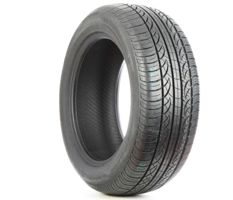 Pirelli P Zero Nero All Season - Pneus toutes saisons