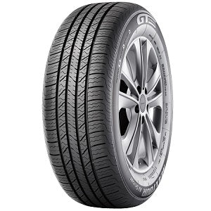 MaxTour All Season - 205/65R15 SL 94T