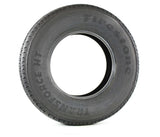 Transforce HT - 75R16 115R