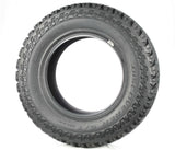 Discoverer S/T Maxx - LT265/60R18 119/116Q