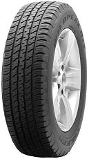 WILDPEAK H/T (HT01A2) OE - 215/65R17 SL 99S