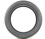 ContiSportContact 2 - 255/45R18 SL 99Y