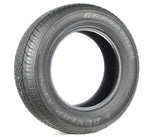 Grandtrek AT23 - 265/55R19 SL 109V