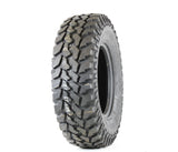 Destination M/T - LT305/55R20 121Q