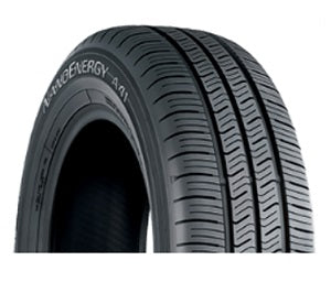 NanoEnergy A41 - 195/65R15 91S