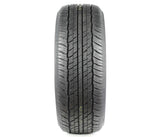 Grandtrek AT23 - 265/55R19 SL 109V