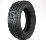 Discoverer H/T Plus - 255/55R18 XL 109T