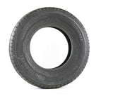 VancoFourSeason - 195/70R15C 104/102R