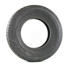 VancoFourSeason - 185/60R15C 94/92T
