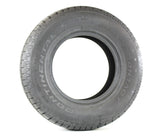 CrossContact LX - 215/70R16 SL 100S