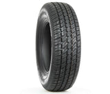 Cobra Radial G/T - 255/70R15 SL 108T