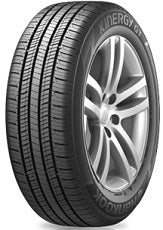 HANKOOK KINERGY GT H436 - 215/60R17 96H - TireDirect.ca - Shop Discounted Tires and Wheels Online in Canada