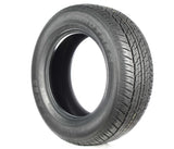 Grandtrek AT23 - 265/55R19 SL 109V