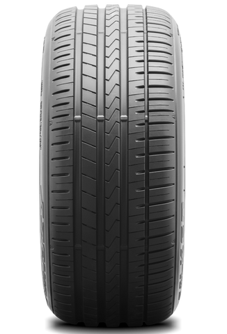 Azenis FK510 - 285/30ZR19 SL 98(Y) – TireDirect.ca