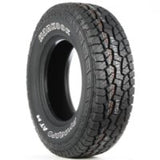 Dynapro AT-M RF10 - LT265/65R17 109T