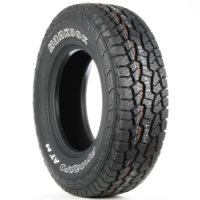 Dynapro AT-M RF10 - 265/60R18 110T