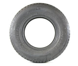 CrossContact LX - 215/70R16 SL 100S