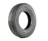 VancoFourSeason - 185/60R15C 94/92T