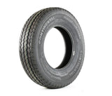 VancoFourSeason - 185R14C 102/100Q