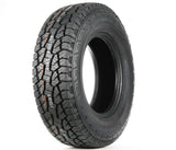 Dynapro AT-M RF10 - LT265/65R17 109T