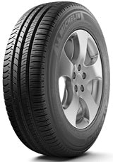Energy Saver - 195/55R16 87V