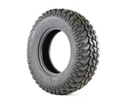 Destination M/T - LT305/55R20 121Q