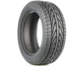 Proxes 4 - 225/50R15 Reinf 95V