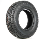 Dynapro AT-M RF10 - LT265/65R17 109T
