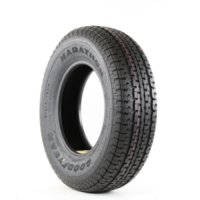 GOODYEAR MARATHON - 215/75R14 102L - TireDirect.ca - Shop Discounted Tires and Wheels Online in Canada