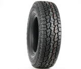 Dynapro AT-M RF10 - LT265/65R17 109T