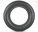Discoverer H/T Plus - 255/55R18 XL 109T