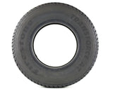 Transforce A/T - LT265/70R17 121Q