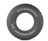 Destination M/T - LT305/55R20 121Q